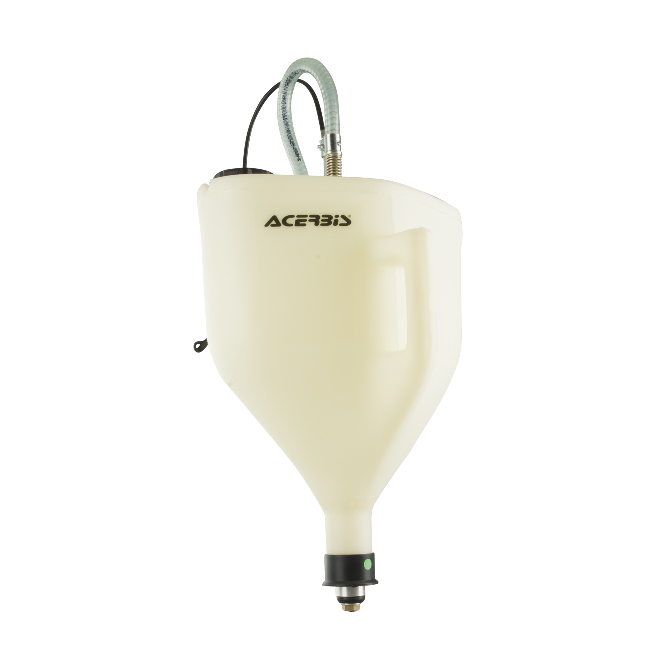 Acerbis Sistema di rifornimento rapido  Quick Fill 16L