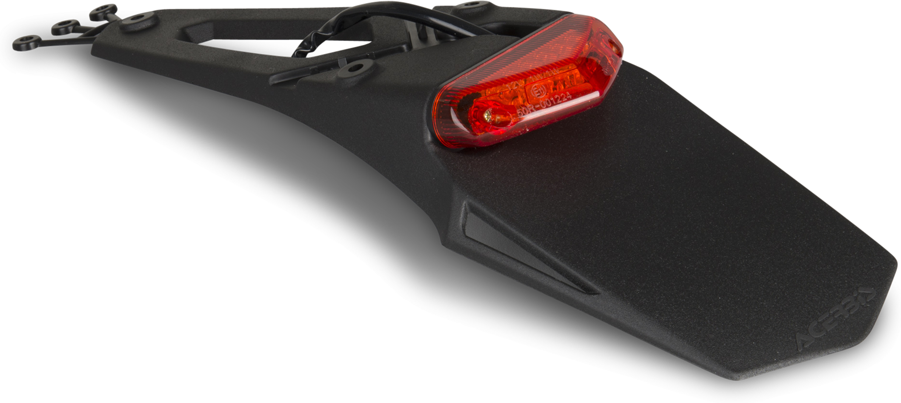 Acerbis Fanale posteriore  X-LED