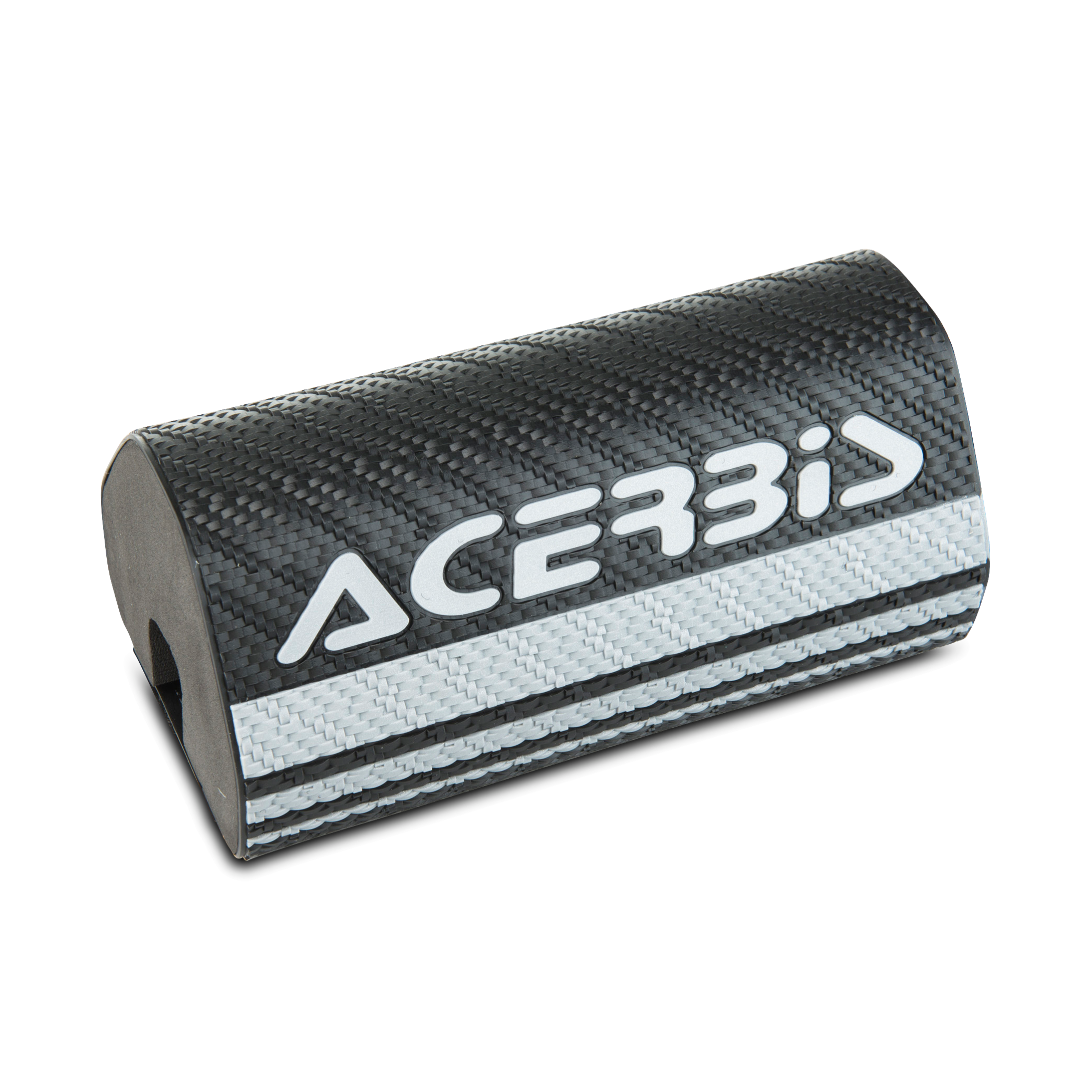 Acerbis Paracolpi  X-Bar Argento