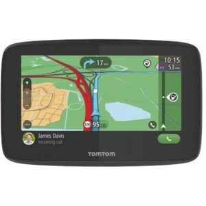 TomTom Go Essential 6 - EU45