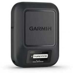 Garmin inReach Messenger