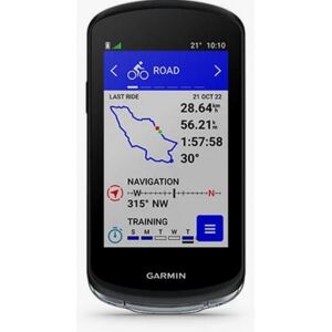 Garmin Edge 1040 - Fahrradcomputer