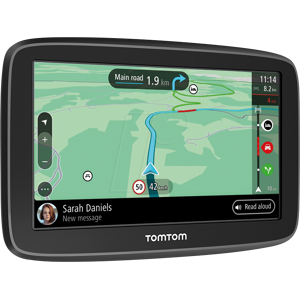 GPS  Kaufen Sie günstige GPS - Kelkoo