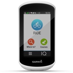 Garmin Edge Explore GPS-Radcomputer