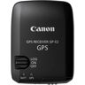 Canon GPS-Empfänger GP-E2