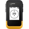 Garmin ETREX SE Gr.ONESIZE - GPS-Gerät - schwarz