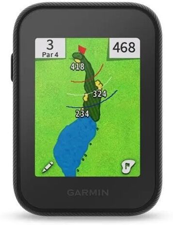 Garmin Approach® G30