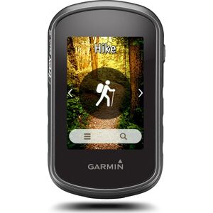 Garmin Etrex® Touch 35, Western Europe