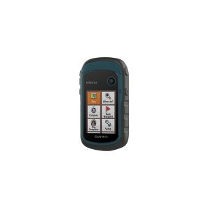 Garmin eTrex 22x - GPS/GLONASS navigator - hiking 2.2