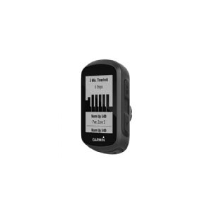 Garmin Edge 130 Plus MTB Bundle, GPS, Europe