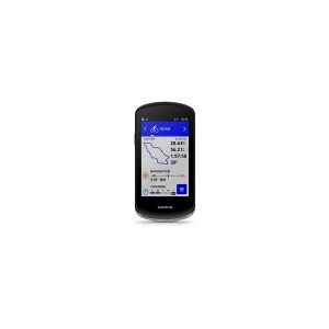 Garmin Edge 1040 - Automotiv