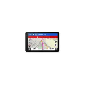 Garmin dezlCam LGV710 MT D - Automotiv widescreen