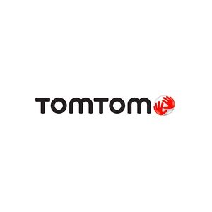 TomTom GO - GPS navigator - automotiv widescreen