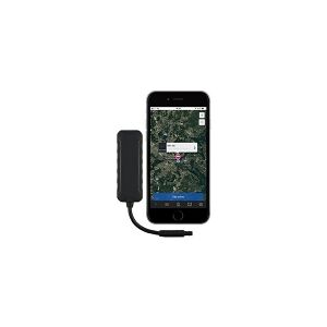 SweTrack Lite - GPS sporingsenhed