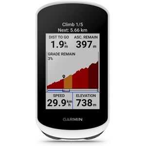 Garmin Edge Explore 2