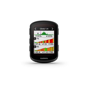 Garmin Edge 840 Solar