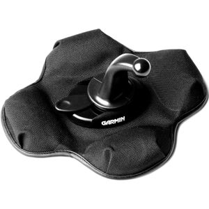 Garmin zumo Skridsikre bil Mount