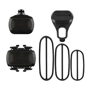 Garmin -  Cadance/speed 2 Sensor