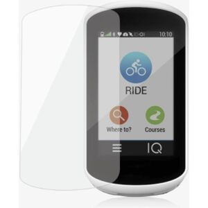 PanzerGlass -  TIL Garmin Edge 1030