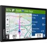 Garmin Navigationssystemet