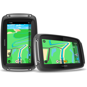 Gps tomtom go expert plus 7pulgadas bluetooth wifi mapas mundo ltm