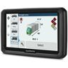 Garmin GPS (Ref: 010-01858-13)