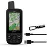 Garmin gpsmap 67 gps  (UNICA)