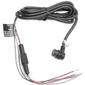 Garmin Access,Pwr/Data Cable,GPS45