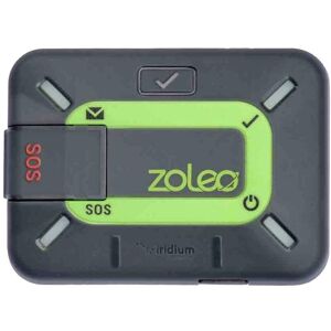 ZL1000 Appareil de communication satellite randonnée Bluetooth® D067342 - Zoleo - Publicité