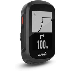 Garmin Edge 130 Plus MTB Bundle - Publicité