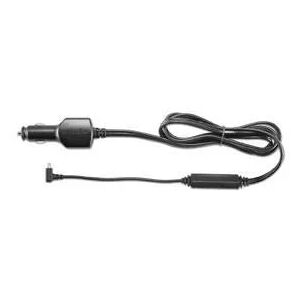 Garmin Câble de charge GPS (Ref: 010-01009-05)