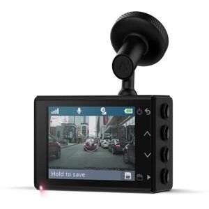 Garmin Dashcam (Ref: 010-02231-11)