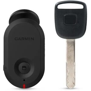 GARMIN Dashcam (Ref: 010-02062-10)