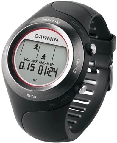 Refurbished: Garmin Forerunner 410 Watch