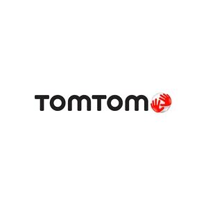 TomTom Navigatore  GO Expert Plus 7