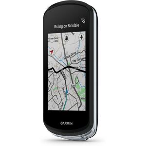 Garmin Edge 1040 - Navigatore GPS - Adulto - Nero