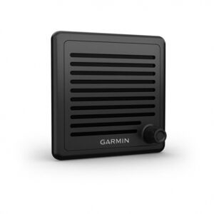 Garmin Active Speaker VHF 315i