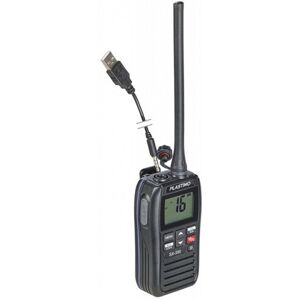 Plastimo VHF portatile SX-350