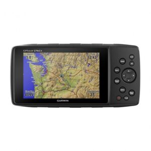 Garmin Chartplotter GPSMAP® 276Cx