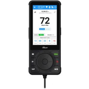 Garmin Microtelefoni Cortex® H1 a cavo