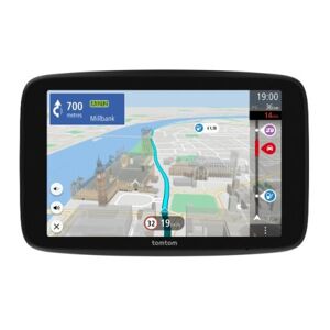 TomTom GO CAMPER MAX 700 (1YD7_002_30)