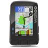 Wahoo Elemnt Roam V2 - ciclocomputer con GPS Black