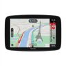 TomTom Navigatore Portatile Go Navigator 6"