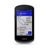 Garmin EDGE 1040 01 T.U.