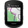 Garmin EDGE 540 01 T.U.