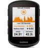 Garmin EDGE 540 SOLAR 21 T.U.