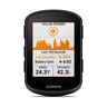 Garmin EDGE 840 SOLAR 21 T.U.