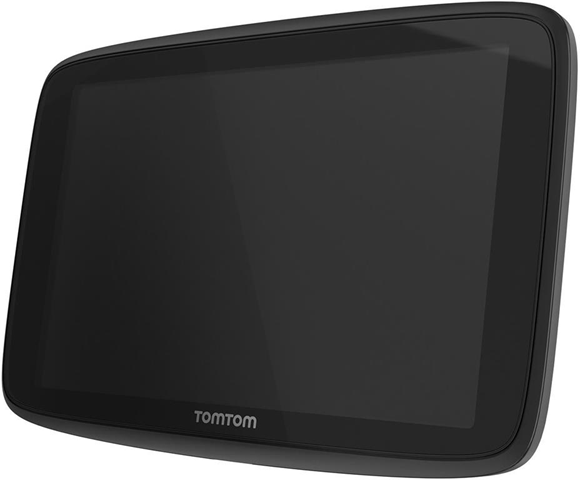 TomTom Go 620 EU 45 es-pt-it-pl-gr-hu Navigatore