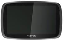 TomTom GO PROFESSIONAL 6250