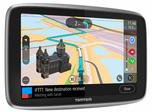 TomTom GO Premium